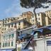 Vista esterna