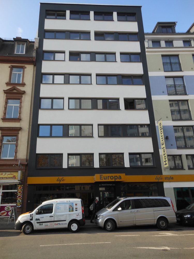 Edificio