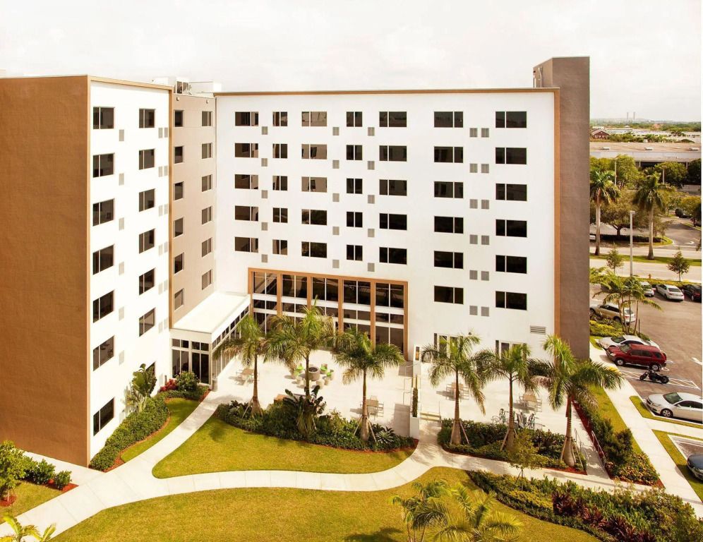 Edificio