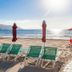 Spiaggia