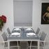 Sala pranzo