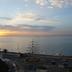 Vista esterna