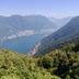 Vista esterna