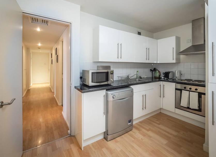 Cucina Foto