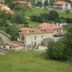 Vista esterna