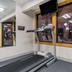 Palestra