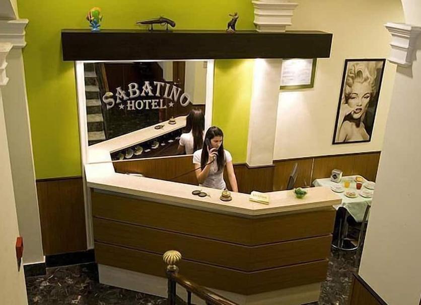 Altro Foto