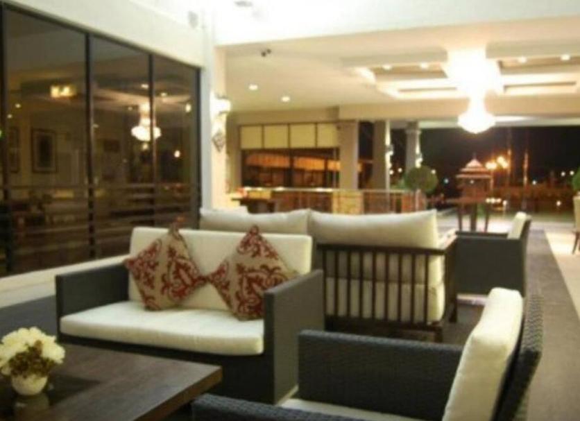 Ingresso Foto
