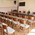 Sala conferenze