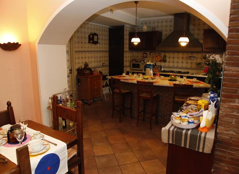 Altro Foto