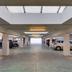 Parcheggio