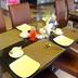 Sala pranzo