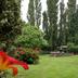 Vista esterna