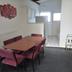 Sala pranzo