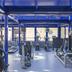 Palestra