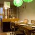 Sala pranzo