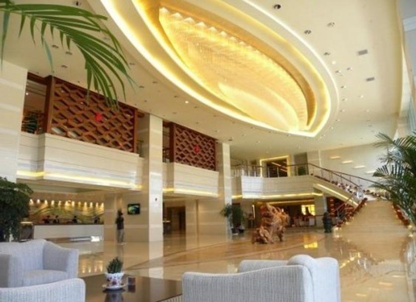Ingresso Foto