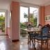 Sala pranzo