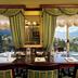 Sala pranzo