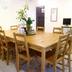 Sala pranzo