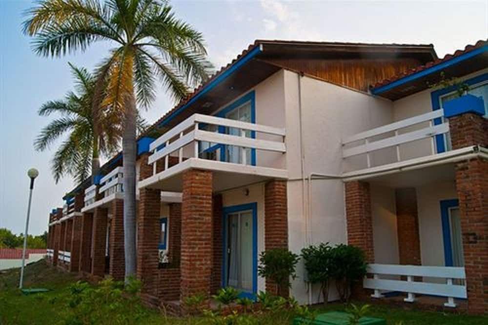 Edificio