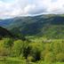 Vista esterna