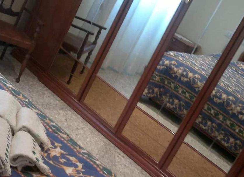 Altro Foto