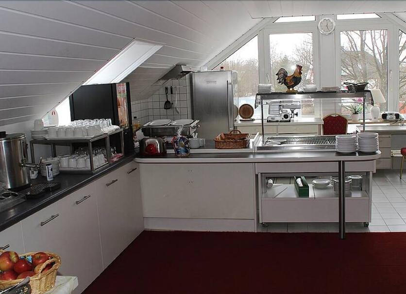 Cucina Foto