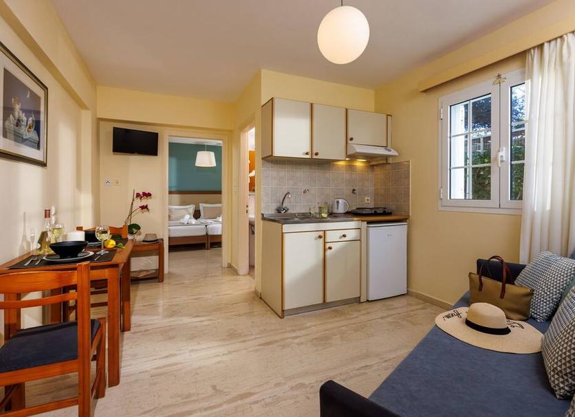 Cucina Foto