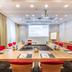 Sala conferenze