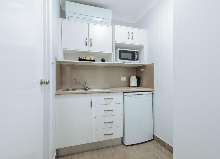 Cucina Foto