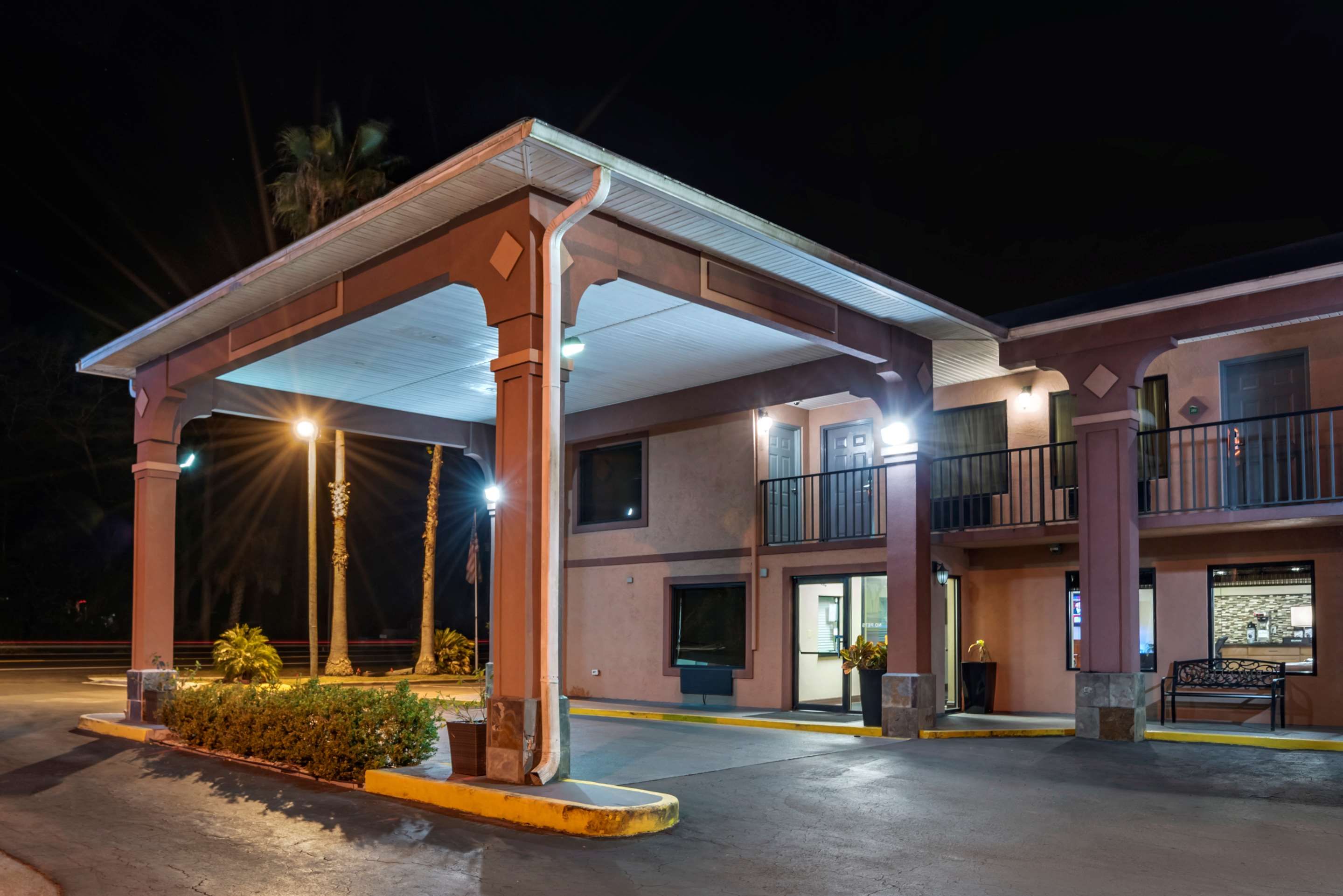 Edificio