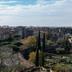 Vista esterna