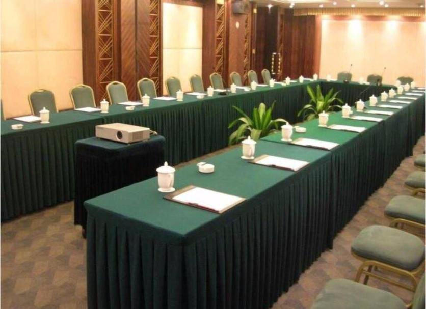 Sala conferenze Foto