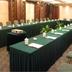 Sala conferenze