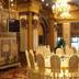 Sala pranzo