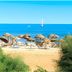Spiaggia