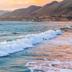 Spiaggia