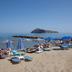 Spiaggia