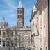 Vista esterna