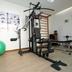 Palestra