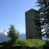 Vista esterna