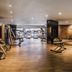 Palestra