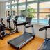 Palestra