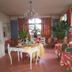 Sala pranzo