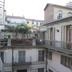 Vista esterna