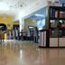 Ingresso
