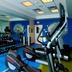 Palestra