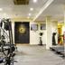 Palestra