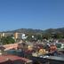 Vista esterna